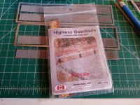 Osborn Highway Guardrails 1 Kit.jpg