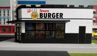 Tavern Burger.jpg