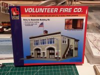 Life-Like N 7483 Volunteer Fire Company Kit.jpg