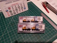 Atlas N 60000079 1984 Ford LNT 9000 Tractor Cab, Union Pacific (2-Pack).jpg