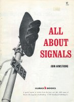 All About Signals.jpg