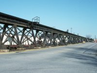 1991-01-26 Columbia SC Viaduct 1.jpg