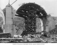 1913-10-22 DL&W Viaduct Construction Martins Creek PA.jpg