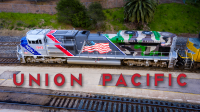 Spirit of the Union Pacific thumb logo.png