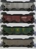 PS2 Weathered Hoppers mixed -set 1.jpg