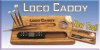 Loco Caddy Ad_1.jpg