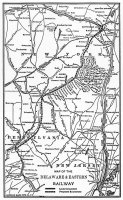 Delaware & Northern Map.jpg