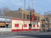 1200px-Fireside_Bowling_Alley_in_Chicago.jpg