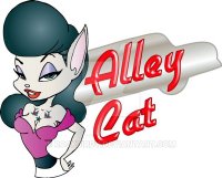 alley_cat_logo_by_rockbirdy-d2risah.jpg