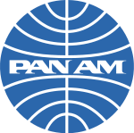 150px-Pan_Am_Logo.svg.png