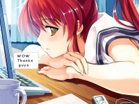 alone-anime-girl-computer-cute-red-hair-Favim.com-361924.jpg