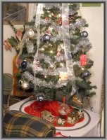 2018 Christmas Tree.jpg