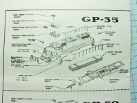 GP38 14.jpg