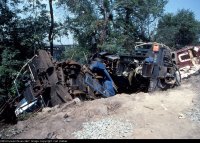 BM GP9 1725 crash in Chicopee Ma 8-5-1979....fixed as 1825.jpg