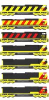 Train - Model - Shell Color Tests 00X (1).jpg