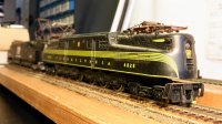 Train - Model - GG1 - Pensey-DSC_2412.jpg