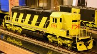 Train - Model - NSX 9761-DSC_2534.jpg