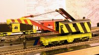 Train - Model - Crane-DSC_2550.jpg