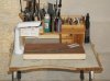 tv work table and cutting ties 016.jpg