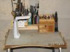 tv work table and cutting ties 014.jpg