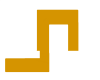 room-space.png