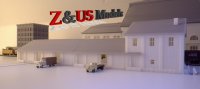 Z&US-Models- Freight Depot4.JPG