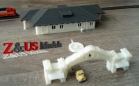 Z&US-Models- Passenger Depot3.JPG
