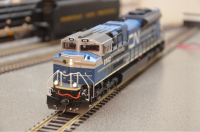 Athearn Genesis SD70ACe Head & Ditch Lights.png