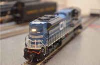 Athearn Genesis SD70ACe Rear Lights.png
