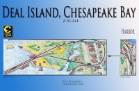 Deal Island-Grafik-USA-Chessie TB.jpg
