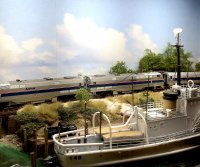 Amtrak 5 w Coast Guard 2 TB.jpg
