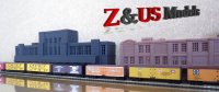 Z&US-Models- Backdrop Series Meat 3.JPG