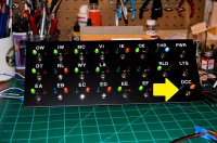 2019-07-09 Block Panel Temporarily Wired - for upload.jpg
