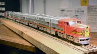 Train - Model-DSC_2643 (02252019).jpg