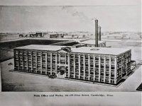 Cambridge factory 1907.jpg