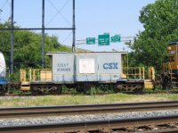 Train-TransferVan-CSX900045.JPG