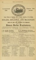 locomotive Hartford Steam Boiler Inspection and Insurance co 1890  2.jpg