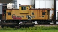 Train-Van-CSXT3109-IMG_4370.JPG