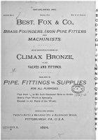 Best Fox and Co 1894   1.jpg