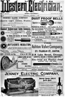 Western Electric  1887.jpg