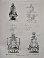 safety valve  C.jpg