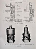 safety valve  D.jpg