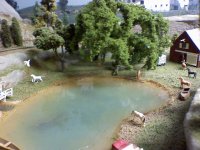 The Farm Pond (3).jpg