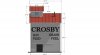 Crosby Grain Shed Front Elevation.jpg