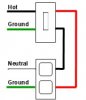 3 Way Switched Outlet 1.jpg