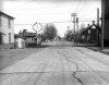 Patchogue - Railroad Ave. - North - 5-43.jpg