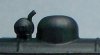 2-6-6-0 Dome Close-Up.JPG