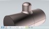 boiler1.jpg