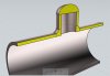 boilerC.jpg