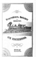 locomotive Firemens Magazine   1884....1.jpg